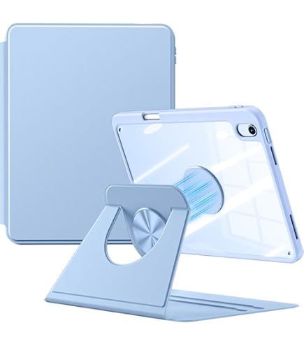 Amazon.co.jp: タッチペン付き ペンシル収納ポケット有iPad air11 M2 Amazon.co.jp: タッチペン付き ペンシル収納ポケット有iPad air11 M2